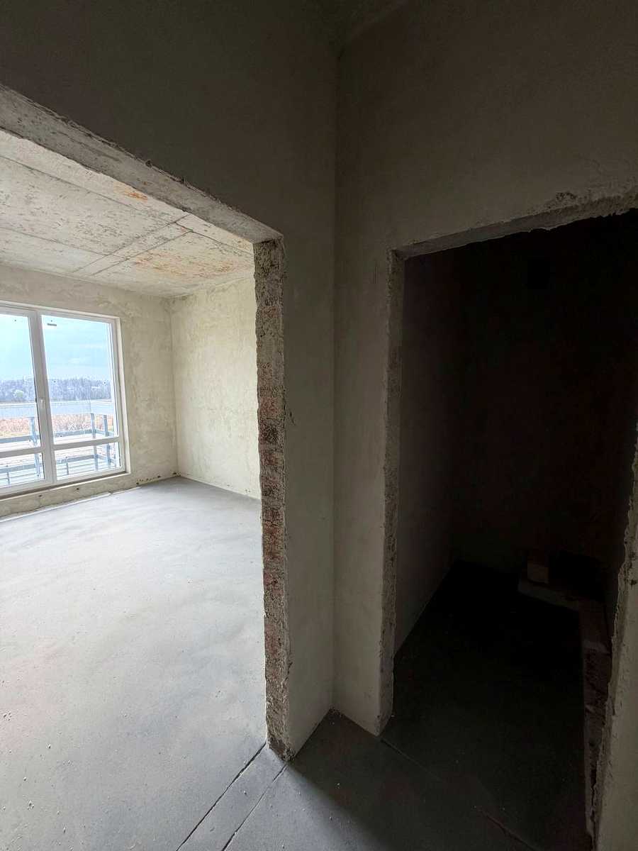 1861447351702262