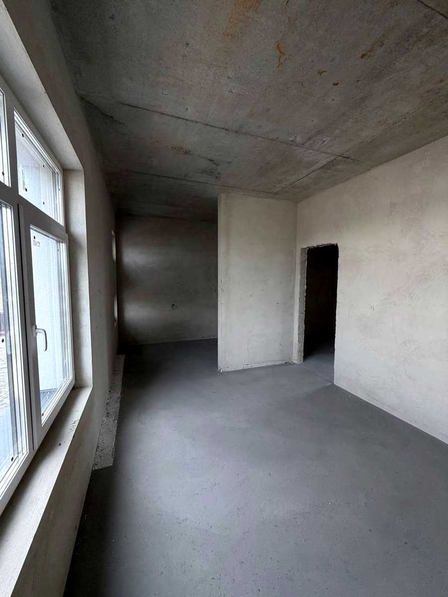 1861447352230431