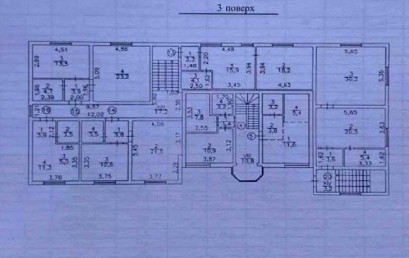 1861447441785650