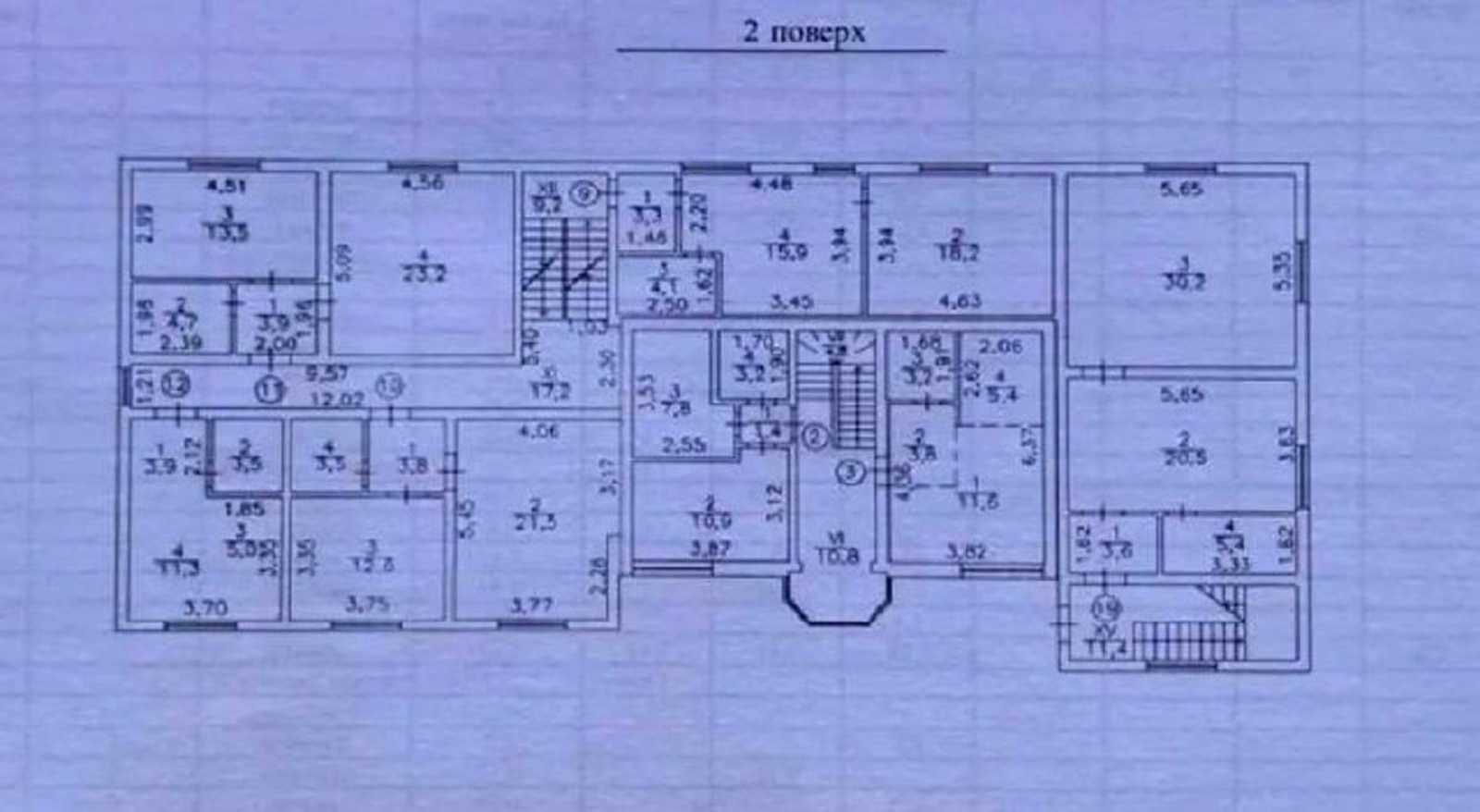 1861447442134098
