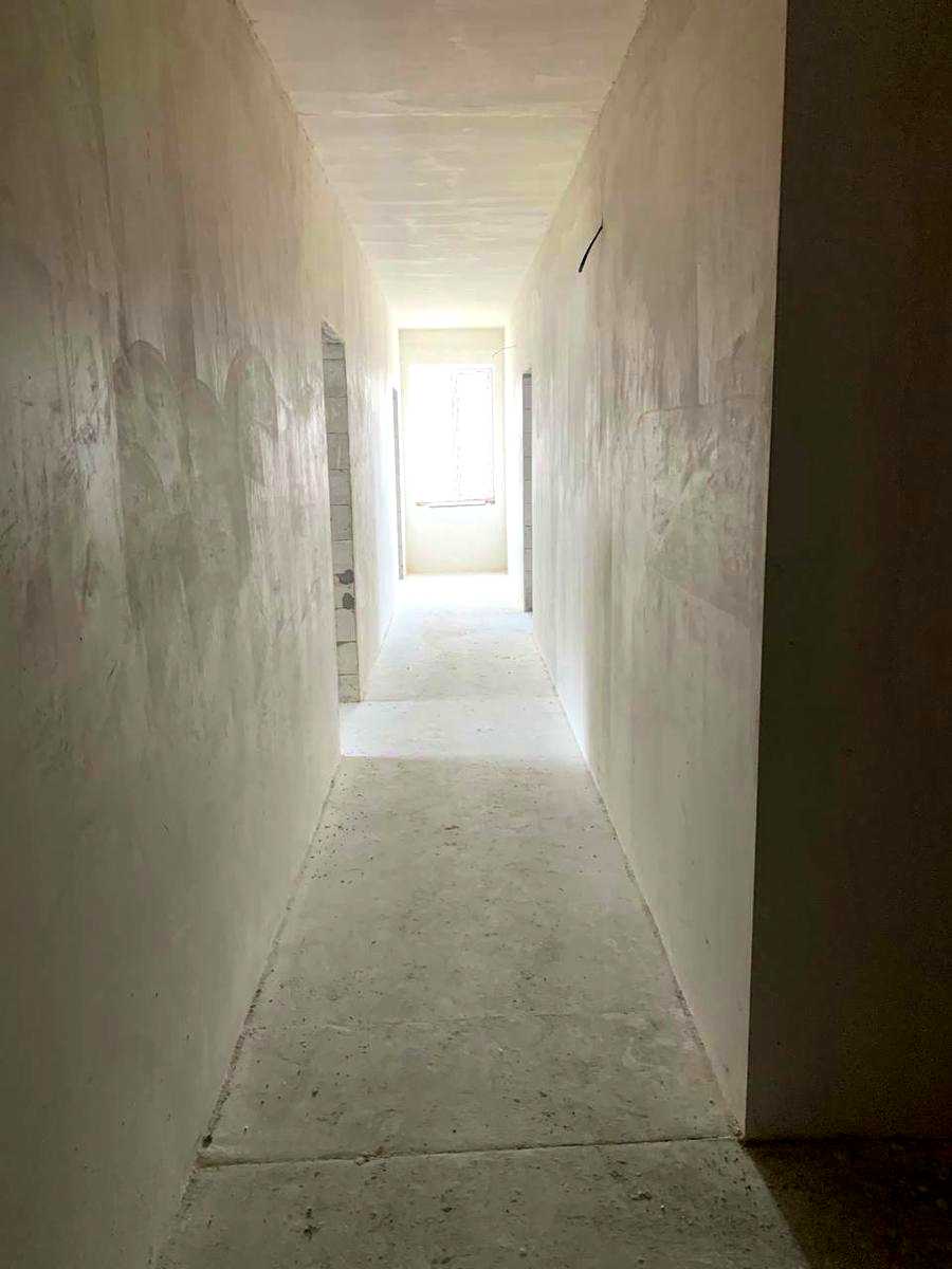 1861447442534149