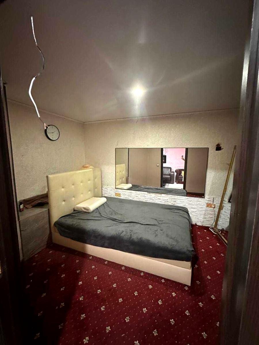 1861447805143462.jpg