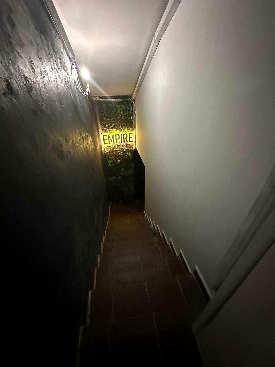 1861447809655331.jpg