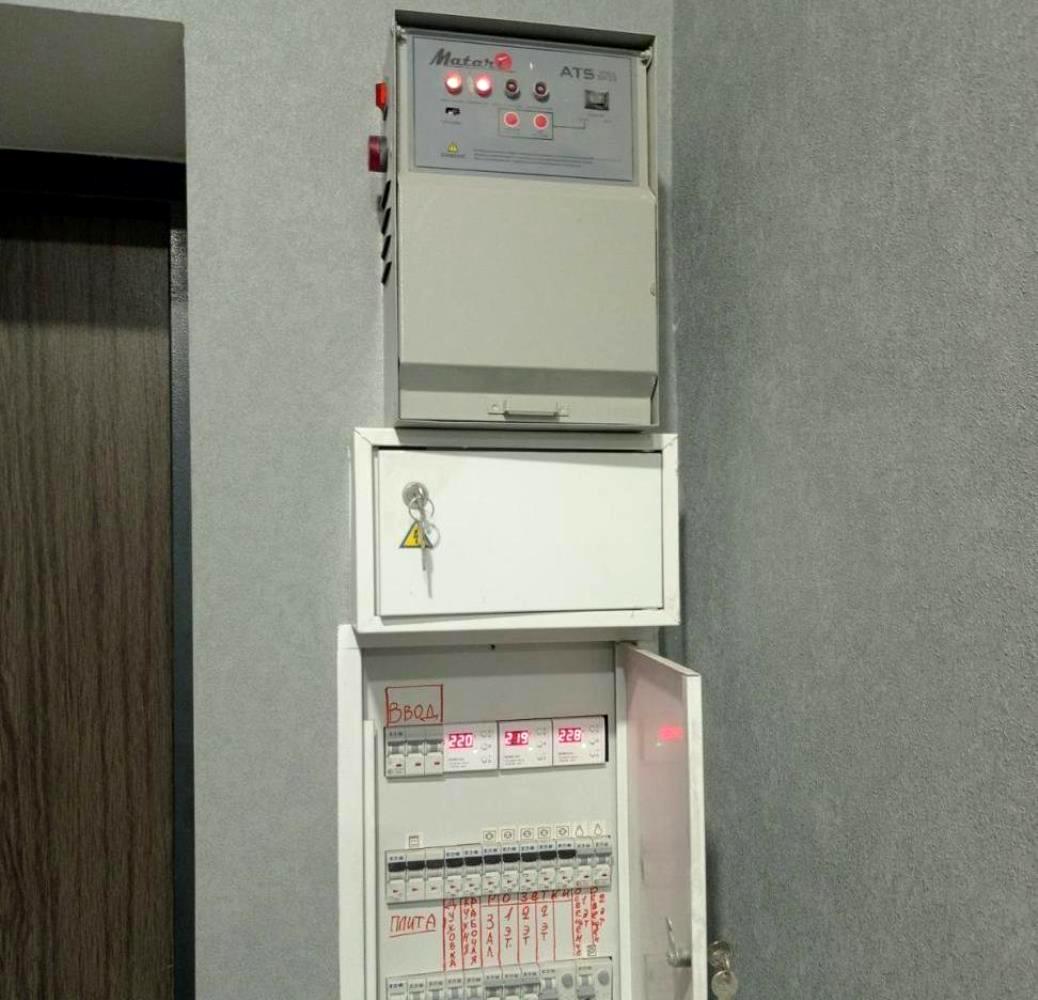 1861448235549369