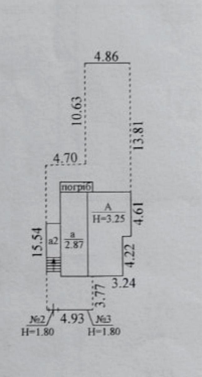 1861448647159764
