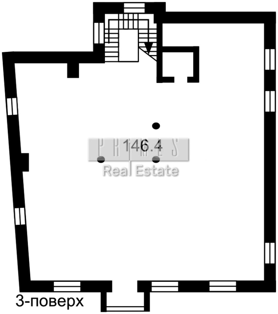 1861448671547630