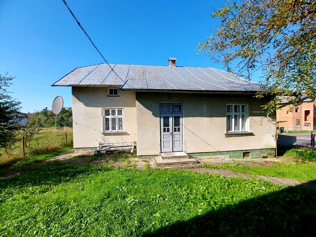 1861450348935166