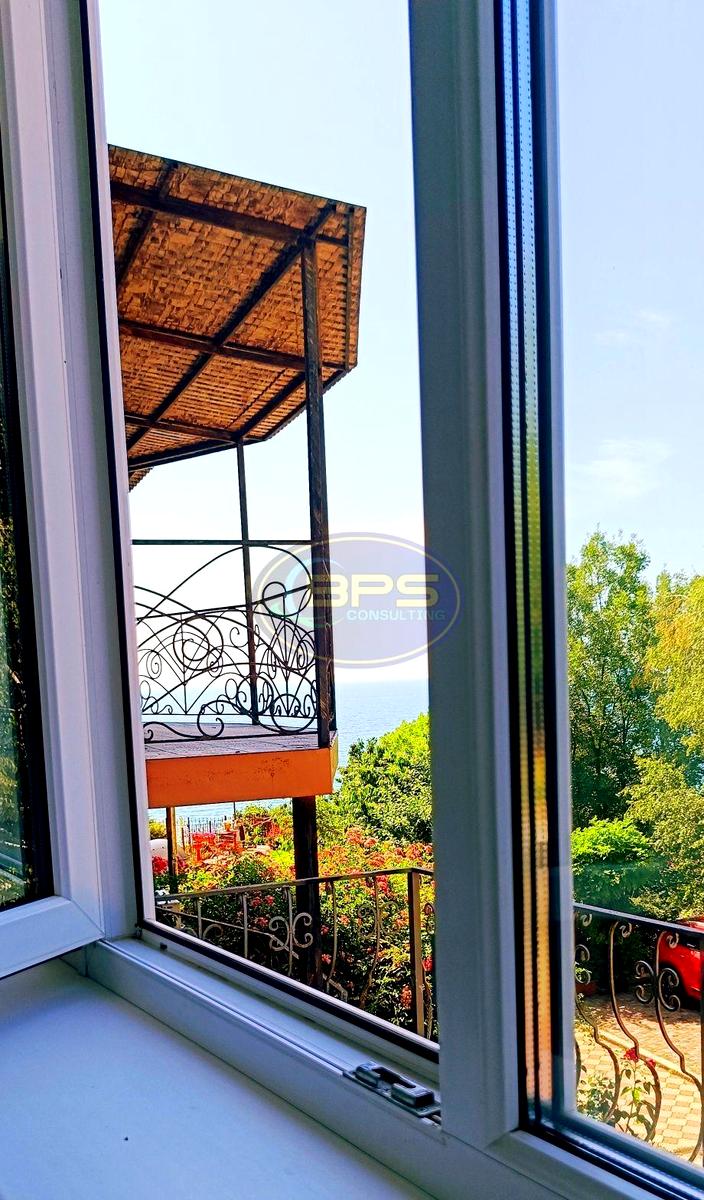 Коммерческая недвижимость по адресу ул. Королева ак. (площадь 250 м²) - фото 8 Коммерческая недвижимость по адресу ул. Королева ак. (площадь 250 м²) - Atlanta.ua - фото 8