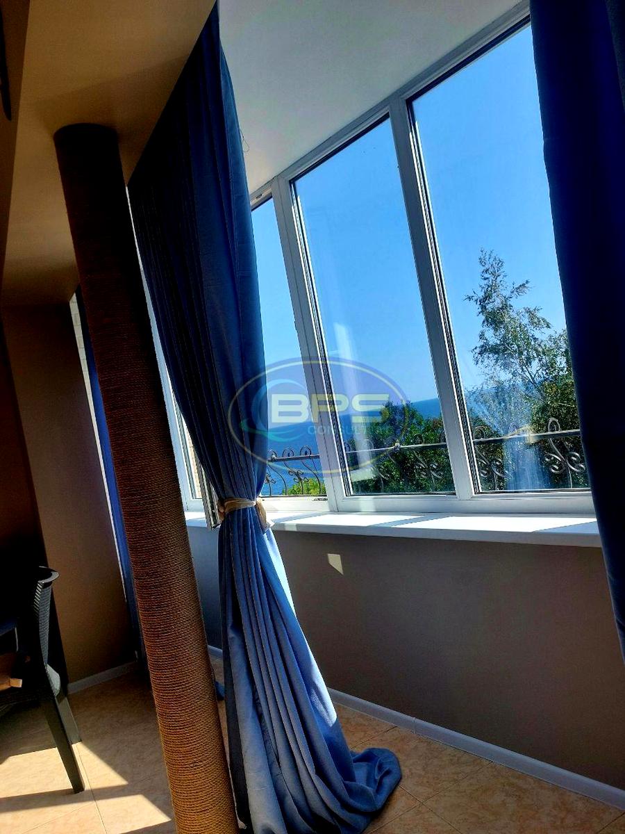 Коммерческая недвижимость по адресу ул. Королева ак. (площадь 250 м²) - фото 9 Коммерческая недвижимость по адресу ул. Королева ак. (площадь 250 м²) - Atlanta.ua - фото 9