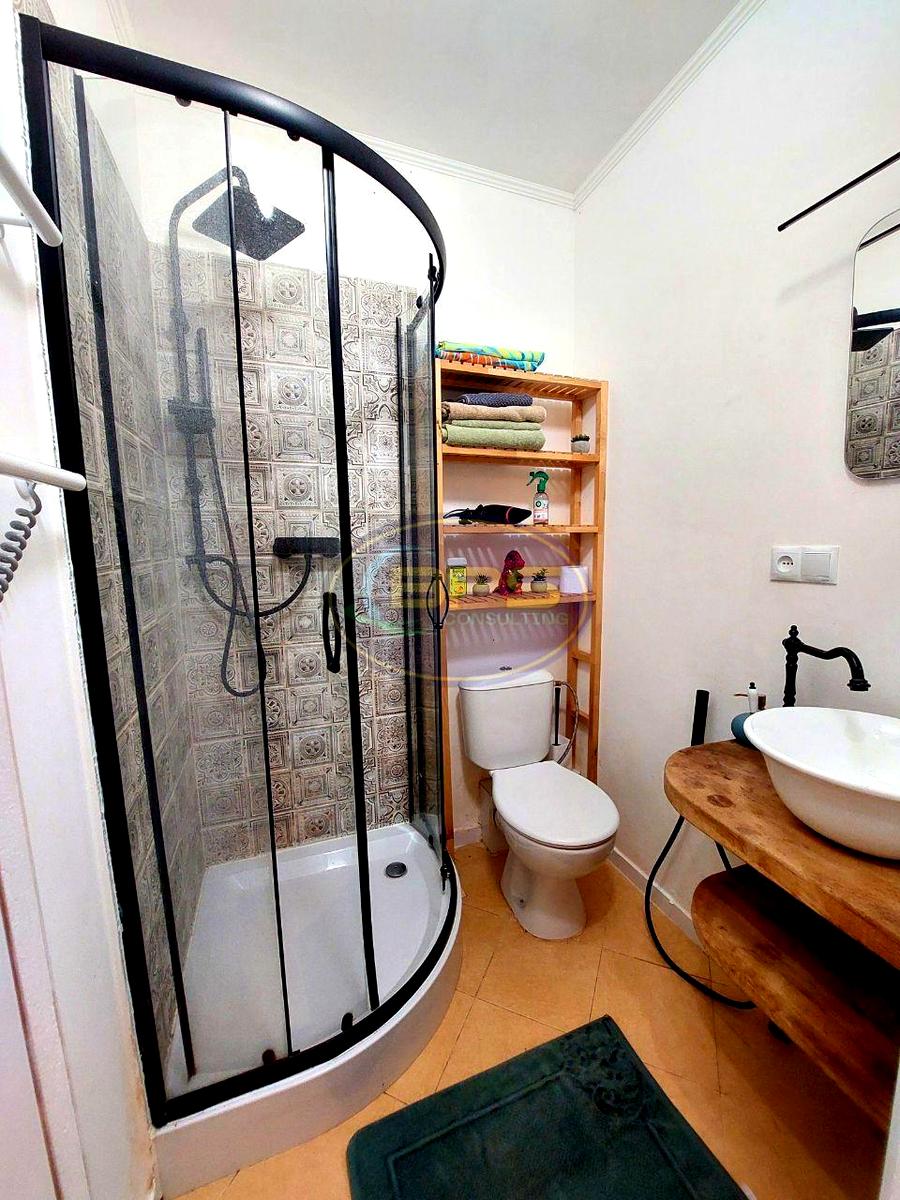 Коммерческая недвижимость по адресу ул. Королева ак. (площадь 250 м²) - фото 16 Коммерческая недвижимость по адресу ул. Королева ак. (площадь 250 м²) - Atlanta.ua - фото 16