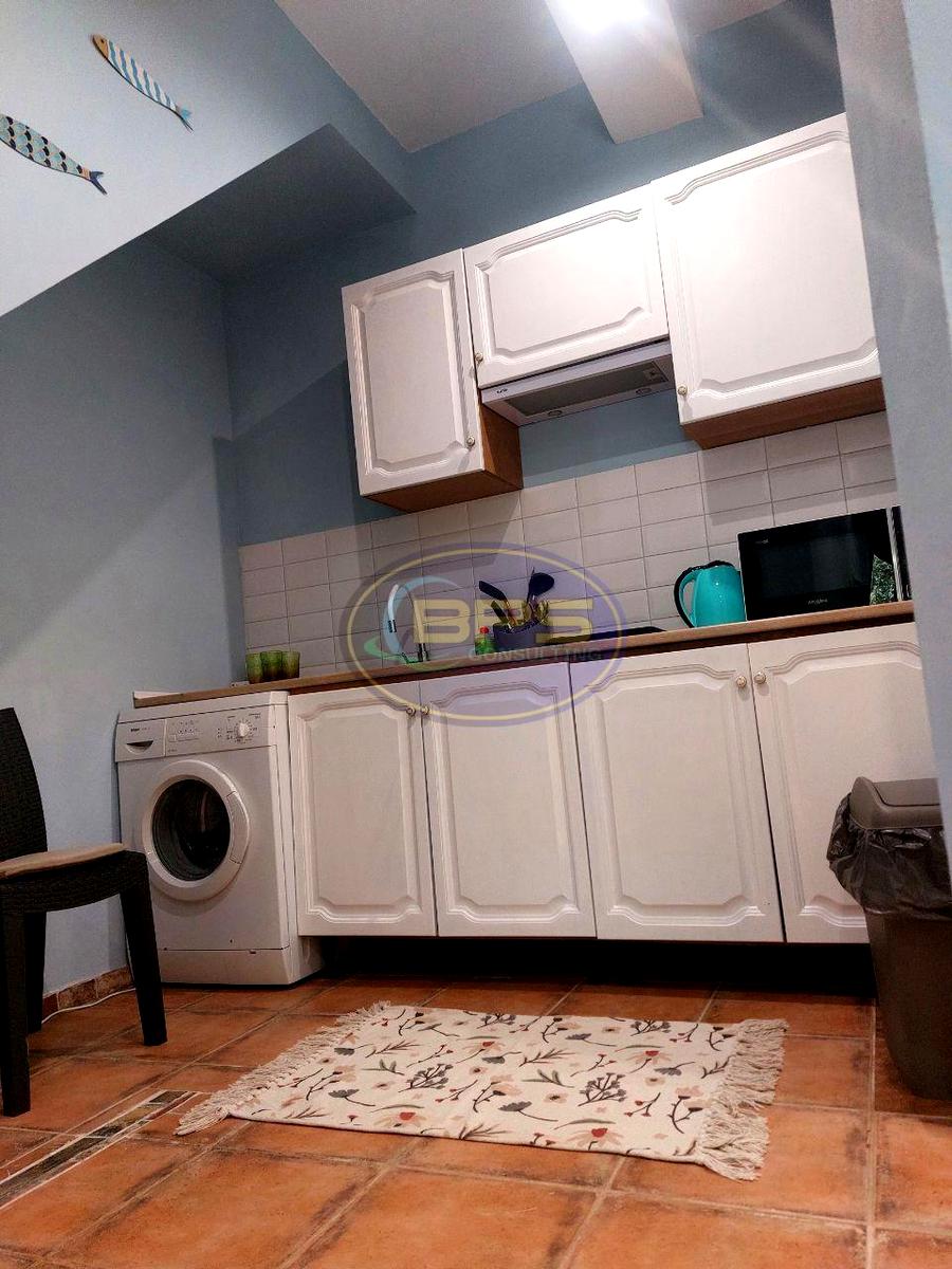 Коммерческая недвижимость по адресу ул. Королева ак. (площадь 250 м²) - фото 17 Коммерческая недвижимость по адресу ул. Королева ак. (площадь 250 м²) - Atlanta.ua - фото 17