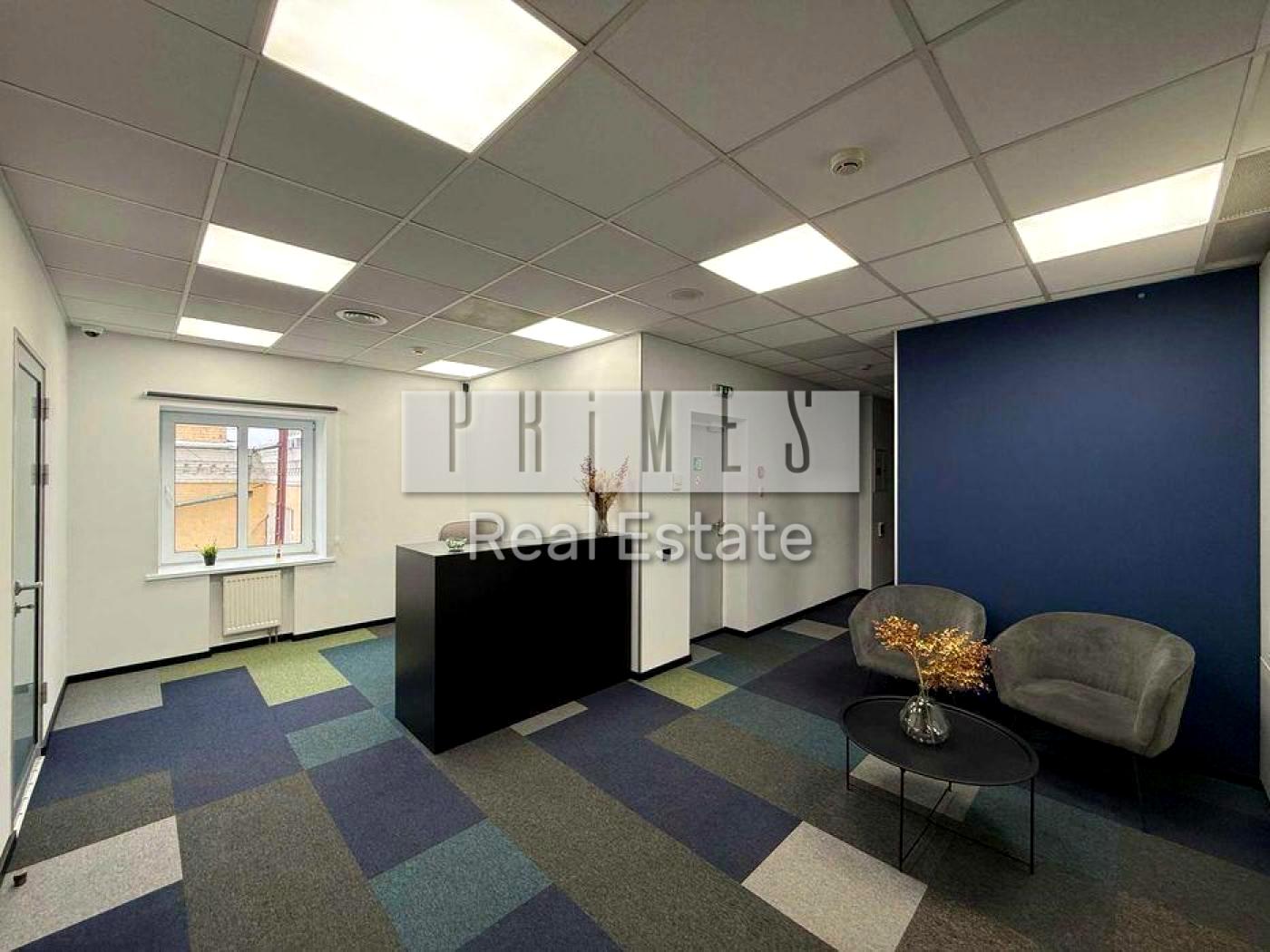 1861451482444556