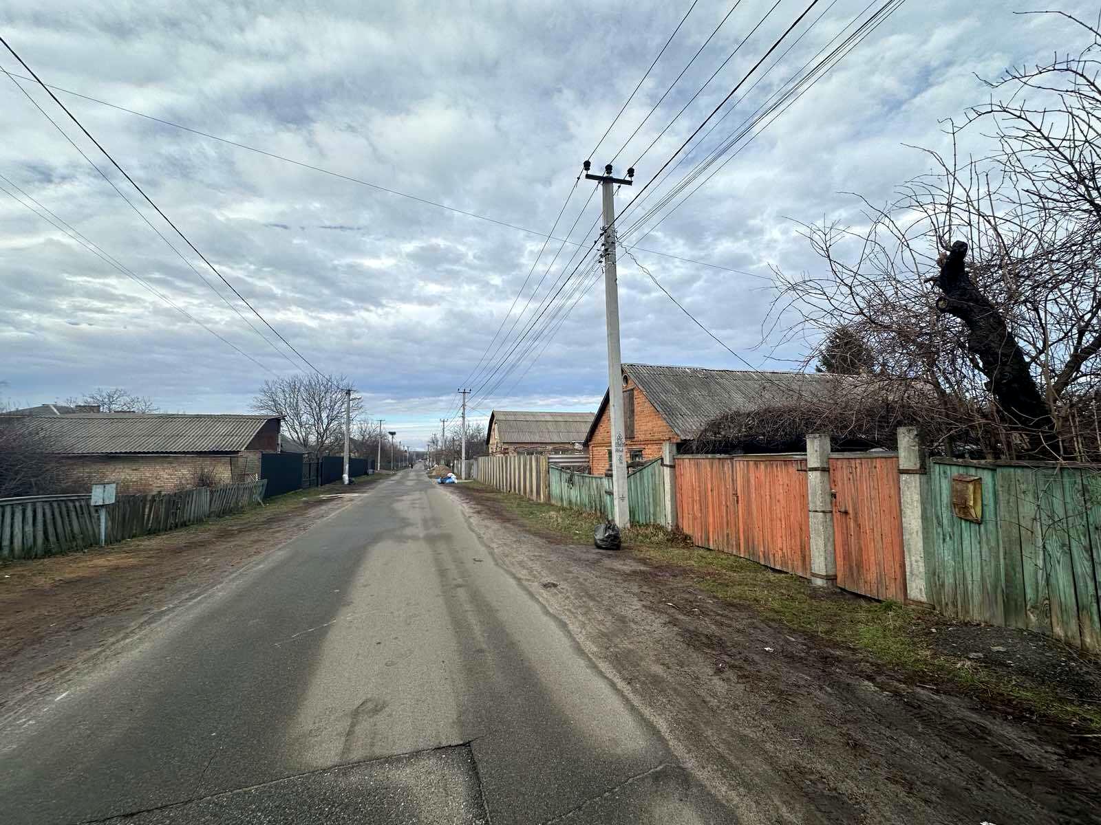 1861451755921023