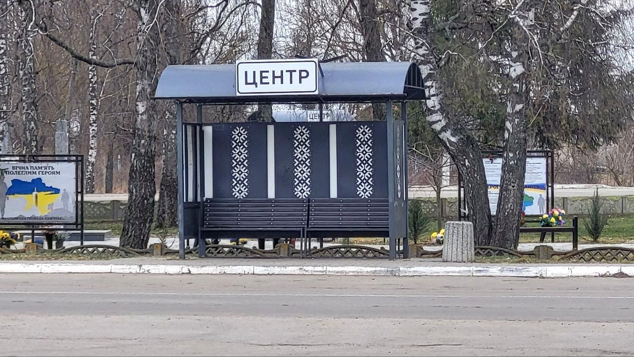 1861451959929218