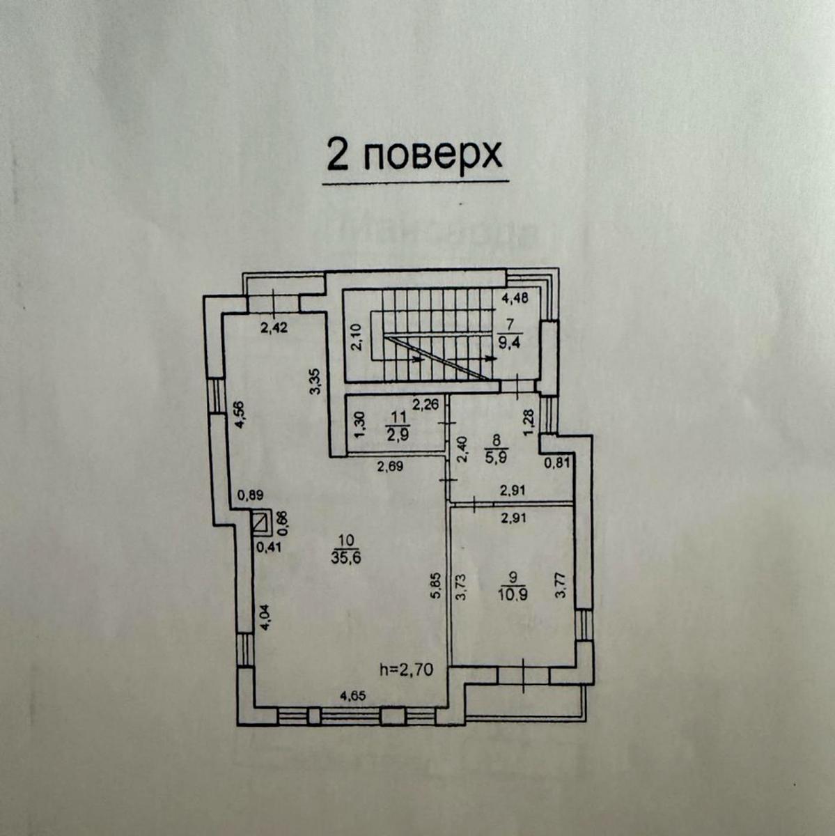 1861452369937244