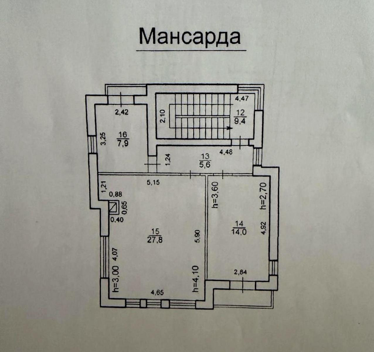 1861452370174113