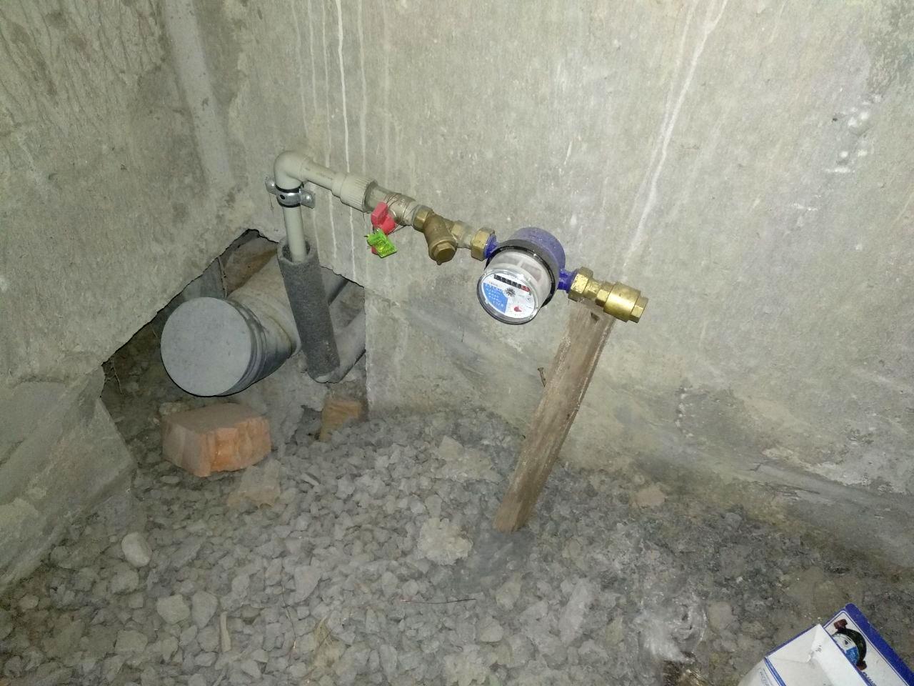 1861452412736730