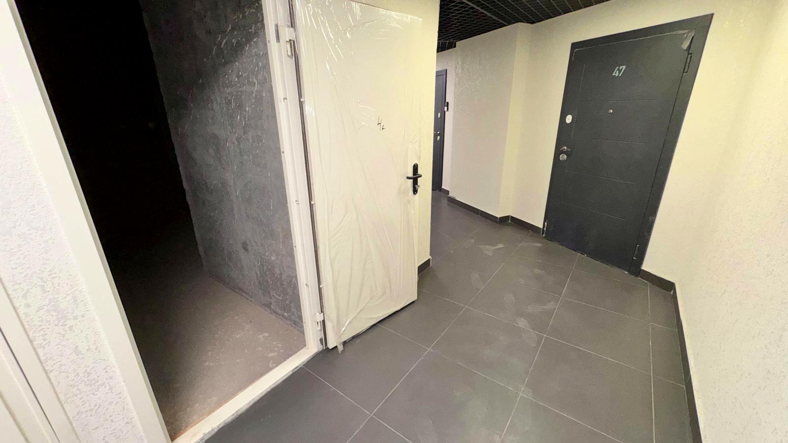 1861452562681095