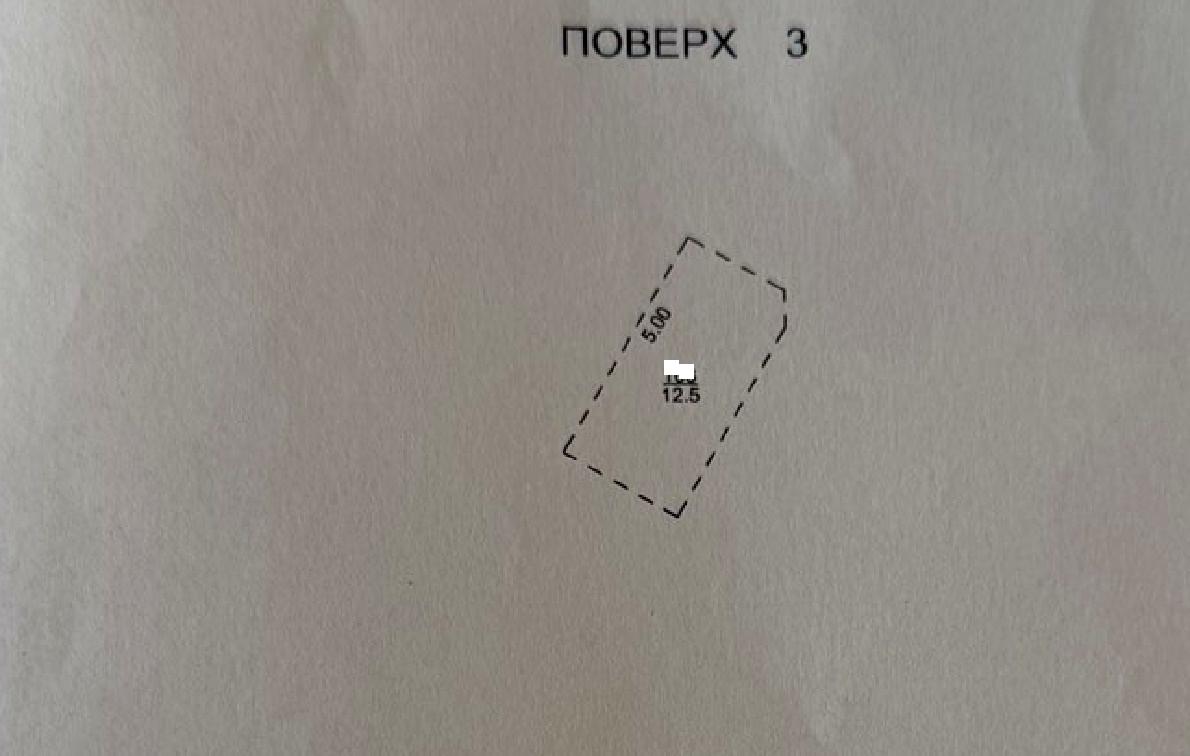 1861452850561296