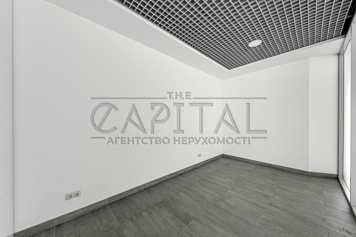 1861452870005016