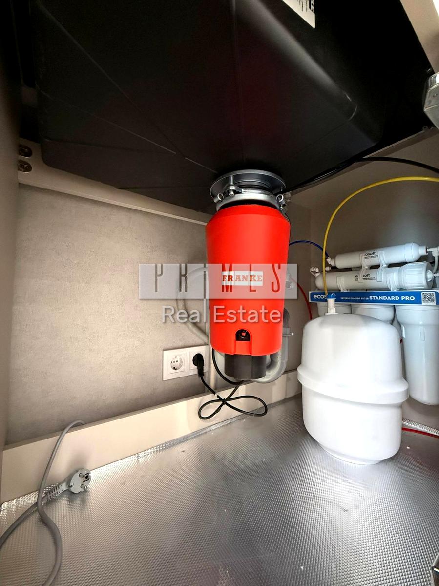 1861453433252531