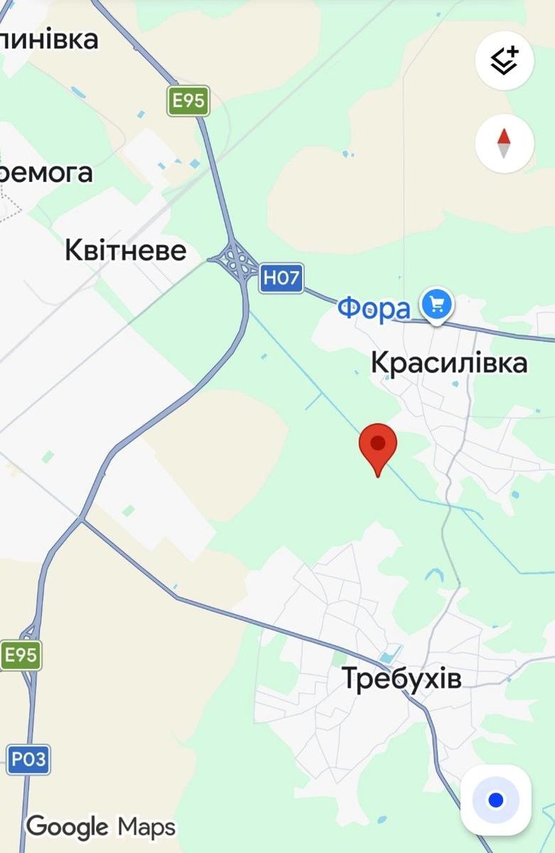 1861454536925451
