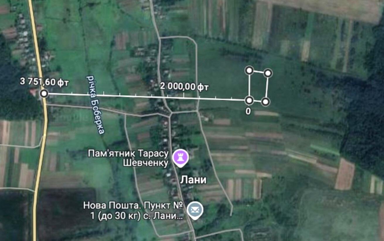 1861454575055773