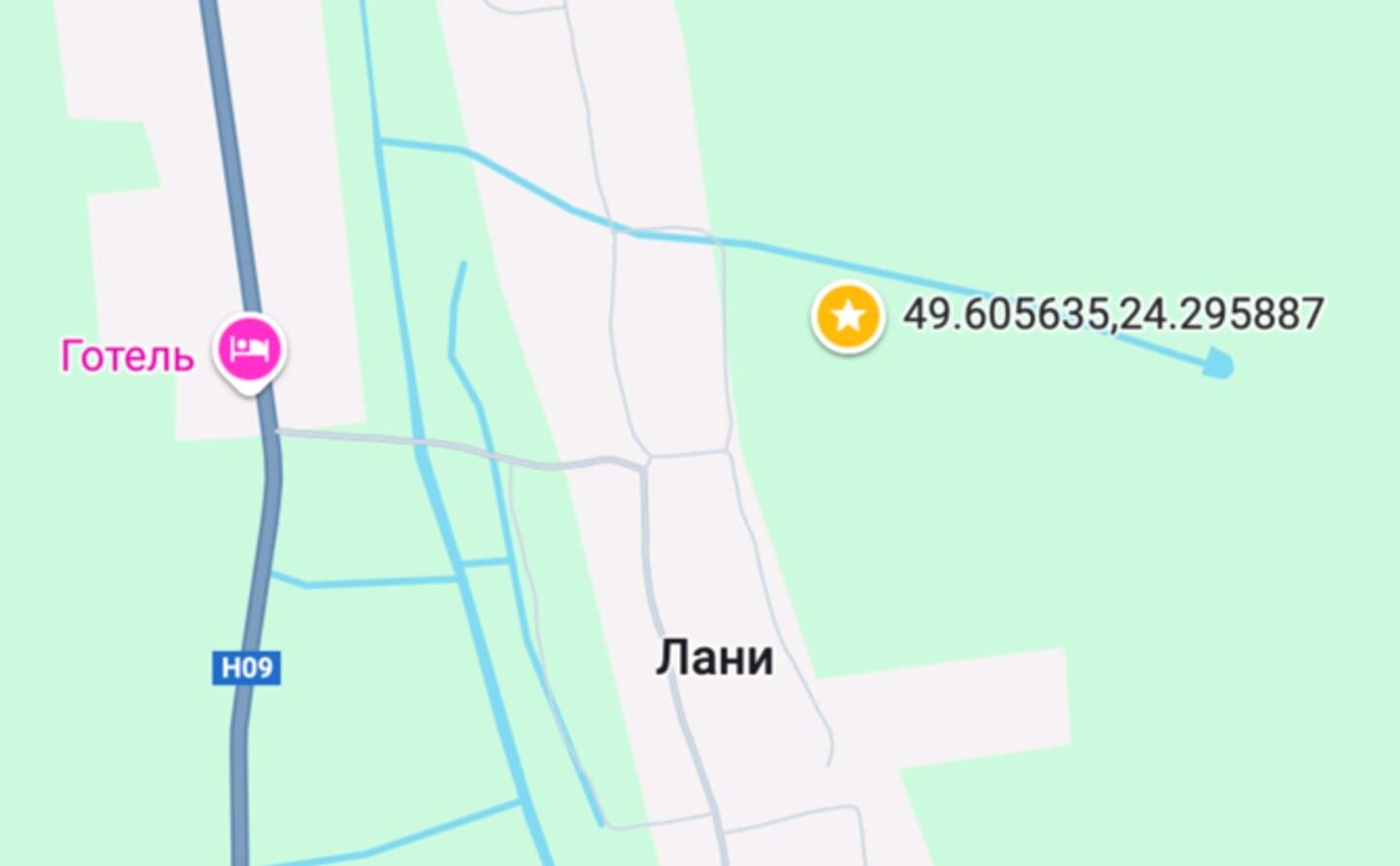 1861454582588594