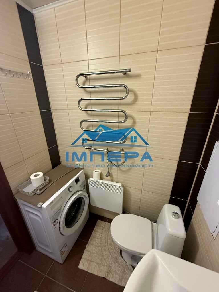 1861454978699007