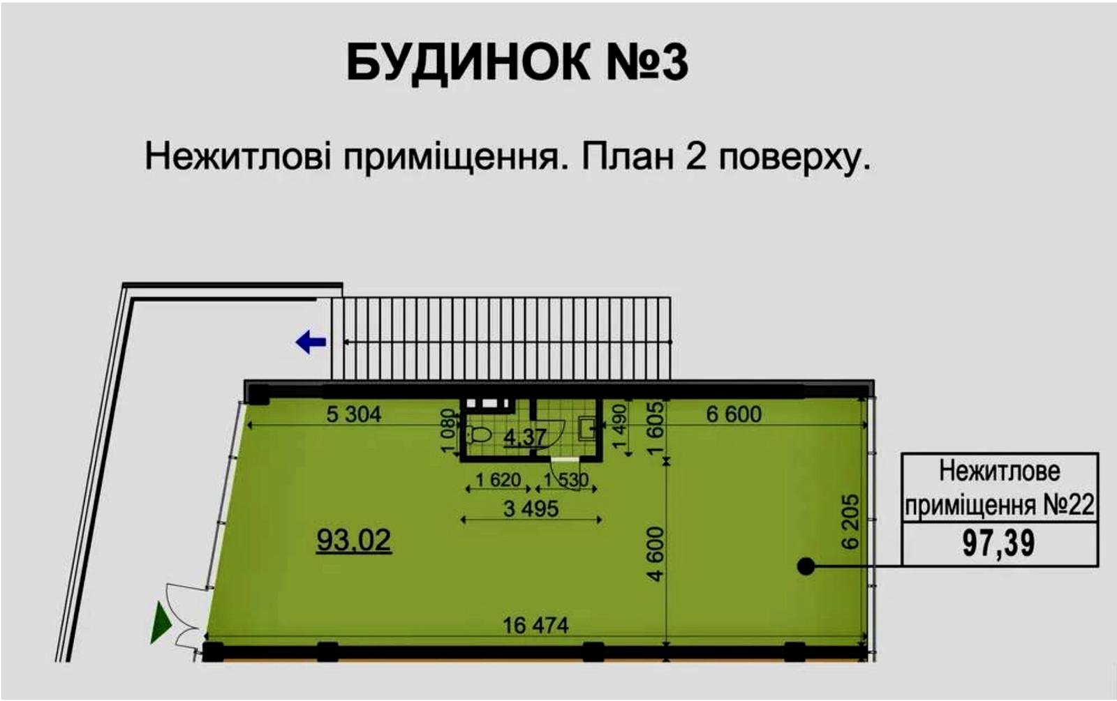 1861455781251540