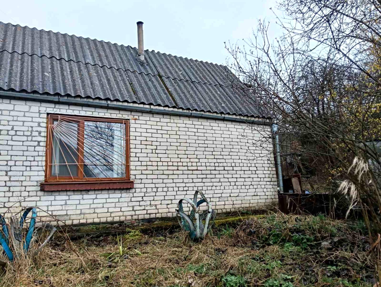 1861457465166722