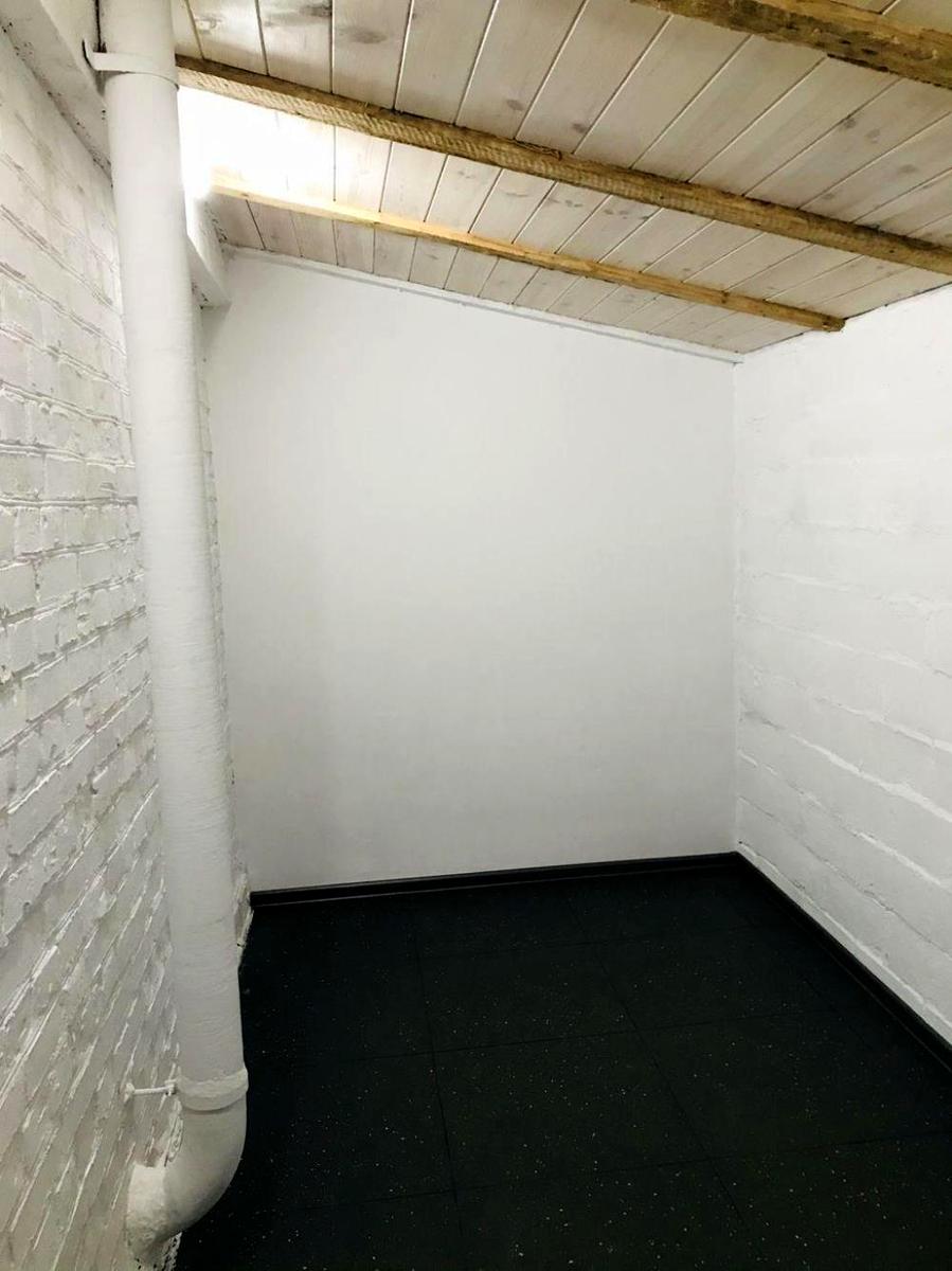 1861457692150683