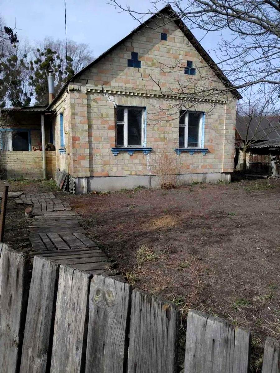 1861458104952621