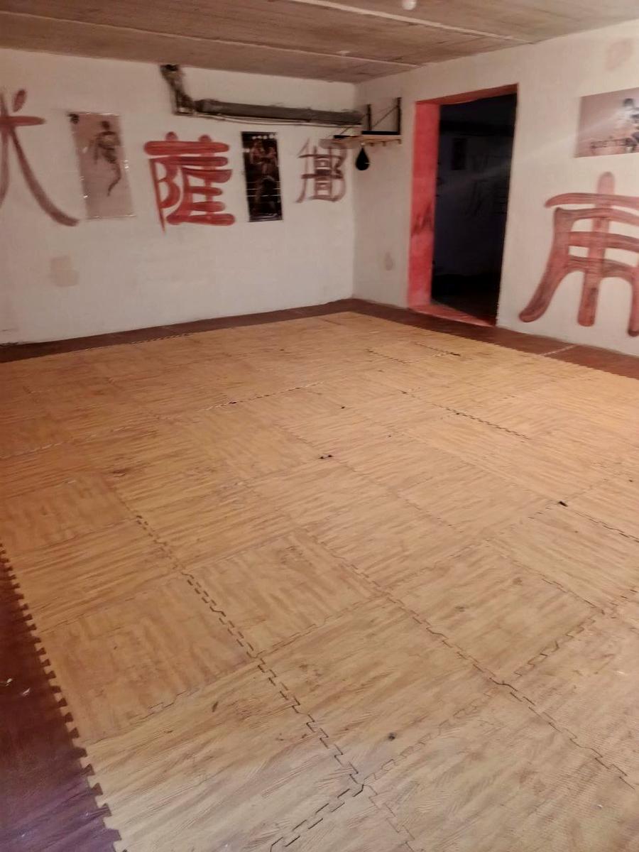 1861458688779445