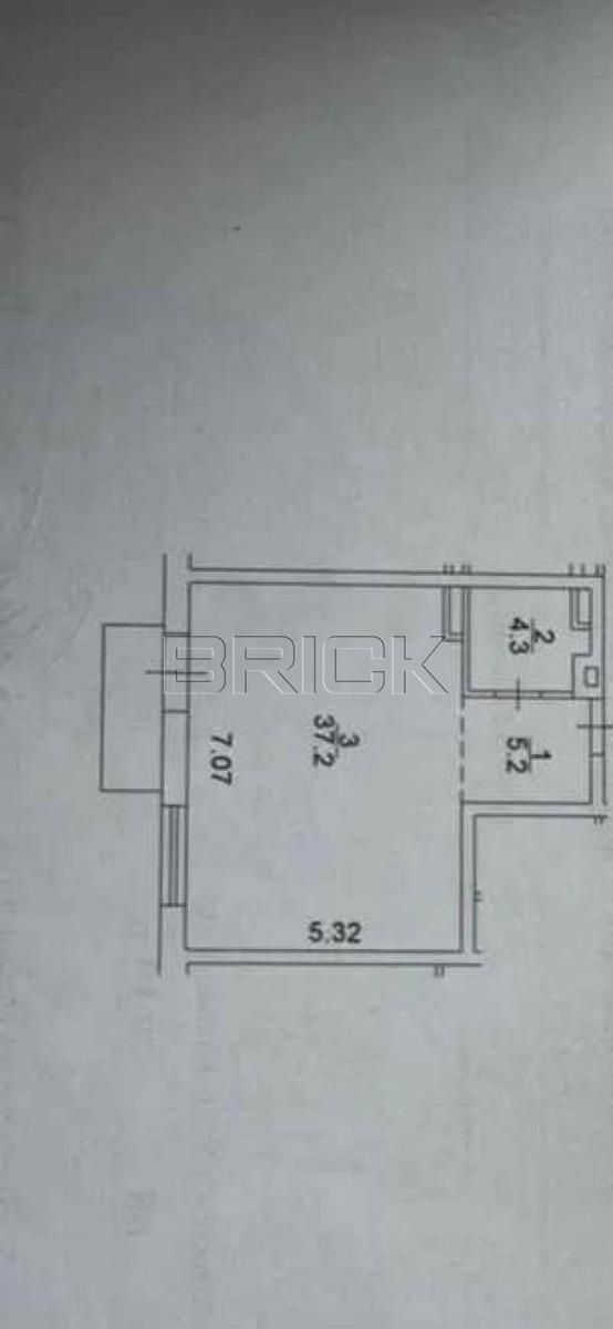 1861460148607318