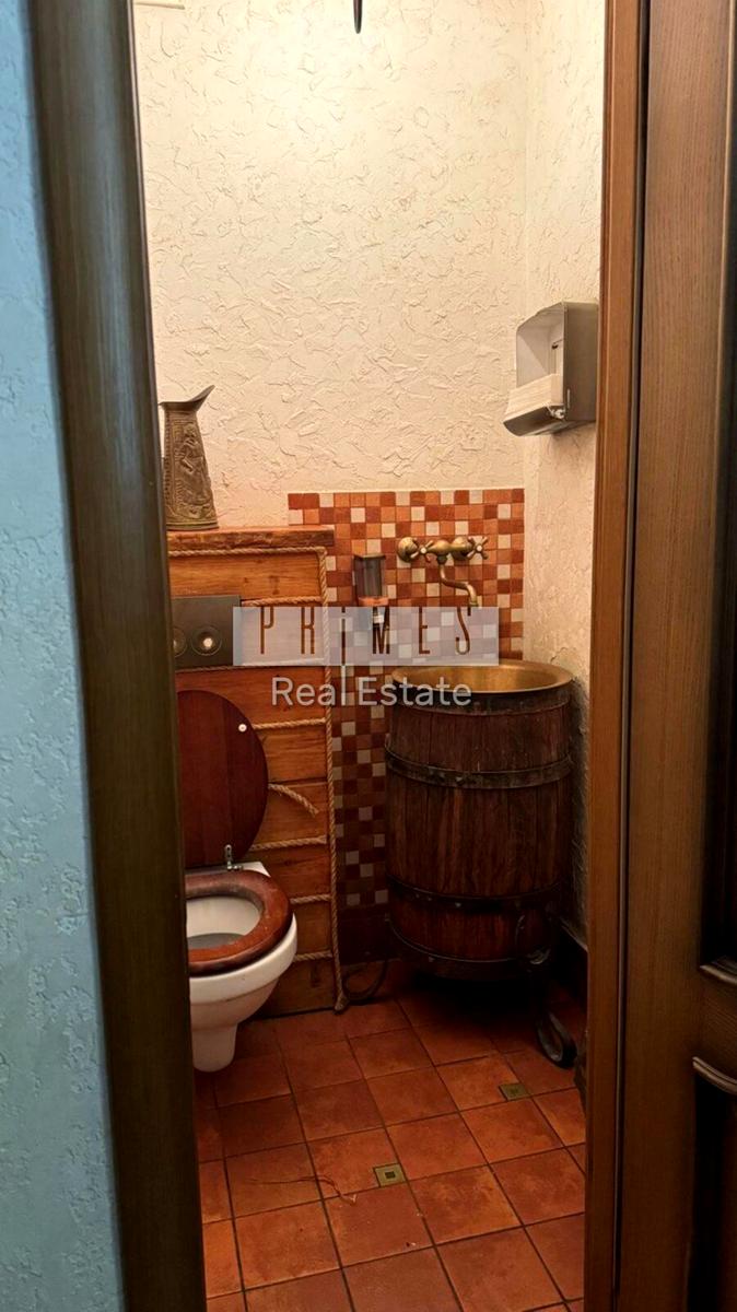 1861460232603733