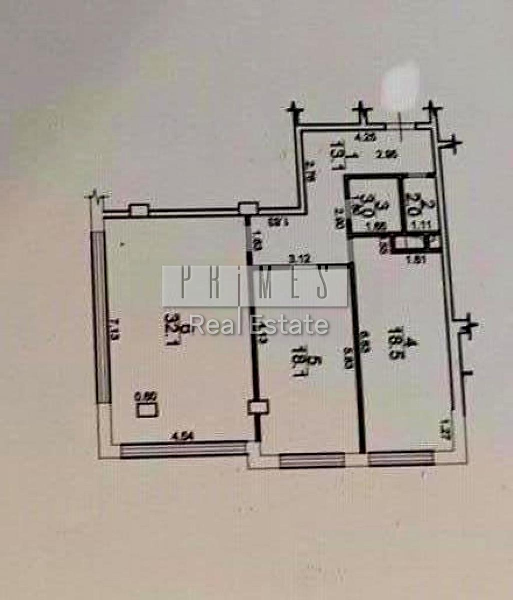 1861462931176823