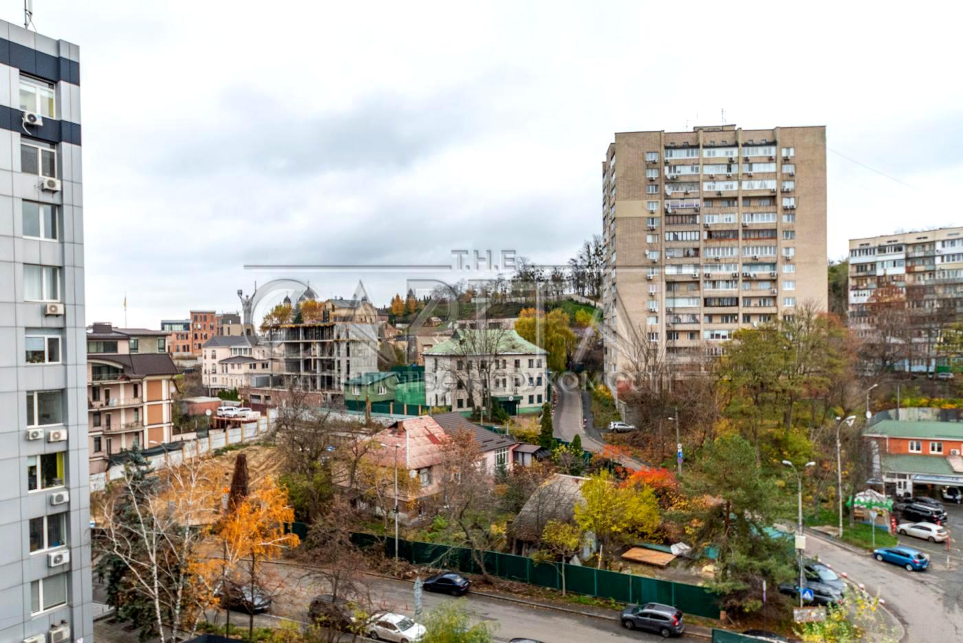 1861464916093597