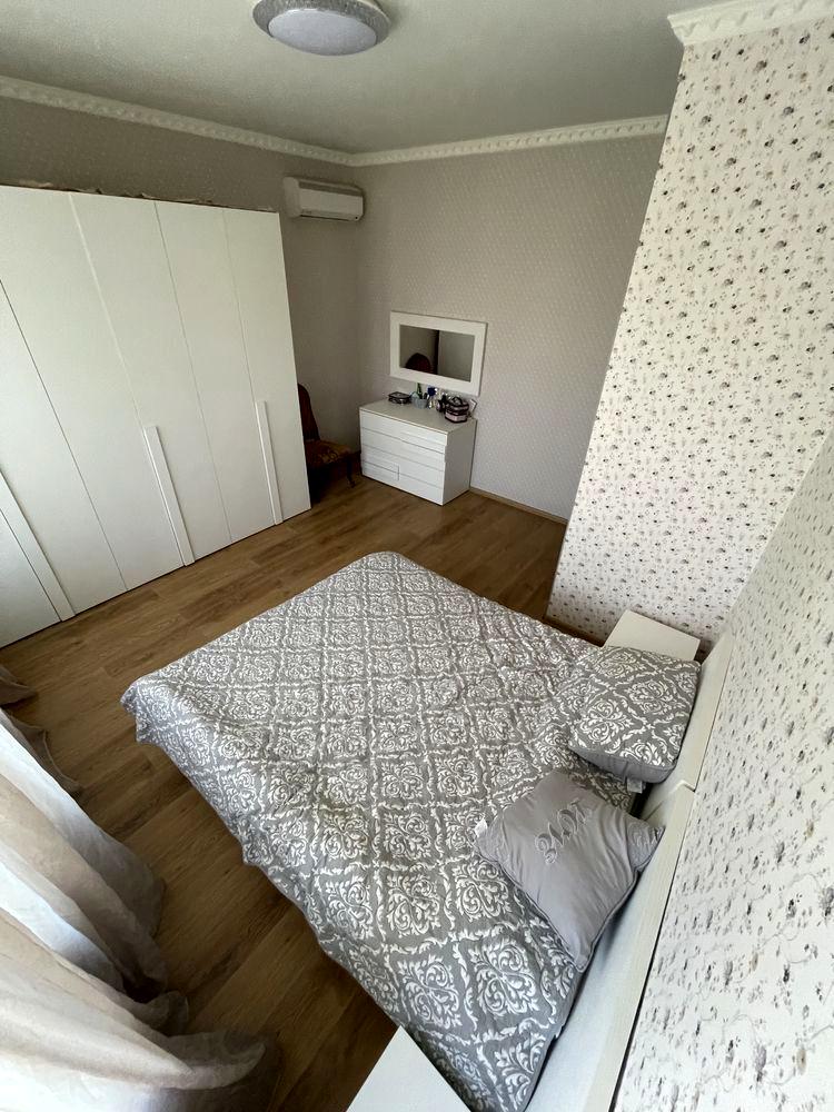 Дом по адресу ул. Петрашевского (площадь 200 м²) - imageAlt 14 Дом по адресу ул. Петрашевского (площадь 200 м²) - Atlanta.ua - imageAlt 14