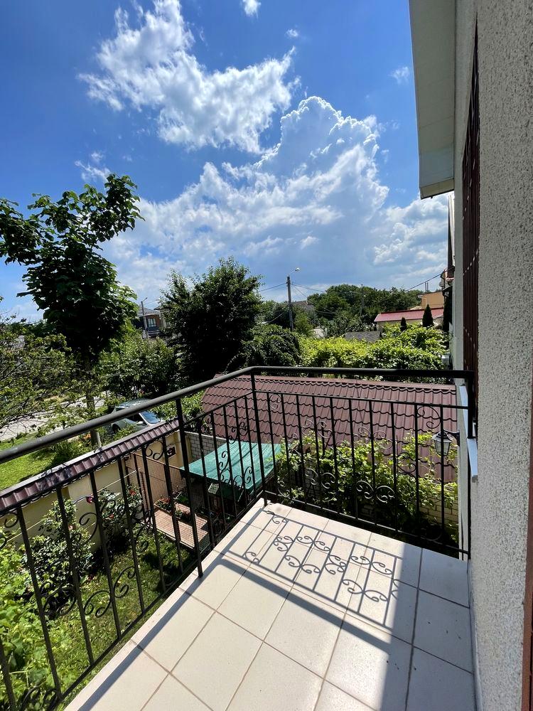 Дом по адресу ул. Петрашевского (площадь 200 м²) - imageAlt 7 Дом по адресу ул. Петрашевского (площадь 200 м²) - Atlanta.ua - imageAlt 7