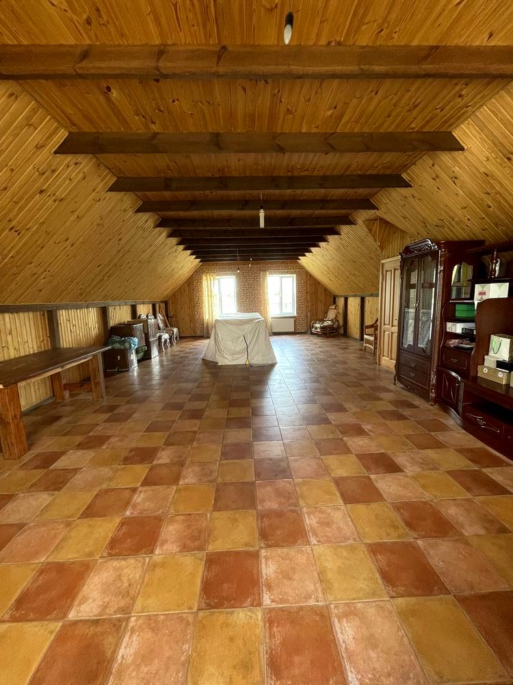 Дом по адресу ул. Петрашевского (площадь 200 м²) - imageAlt 18 Дом по адресу ул. Петрашевского (площадь 200 м²) - Atlanta.ua - imageAlt 18