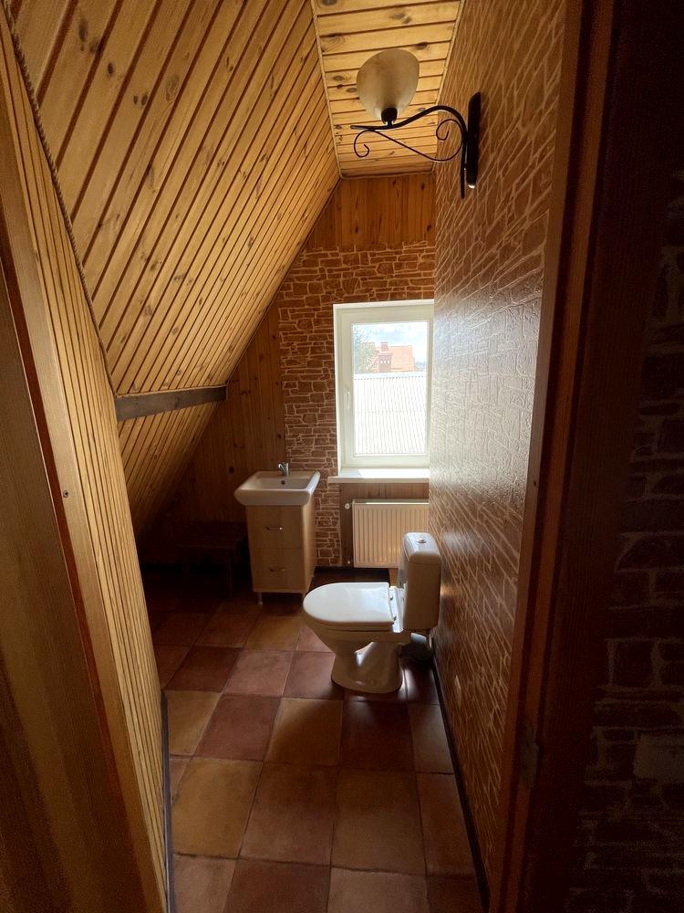 Дом по адресу ул. Петрашевского (площадь 200 м²) - imageAlt 19 Дом по адресу ул. Петрашевского (площадь 200 м²) - Atlanta.ua - imageAlt 19