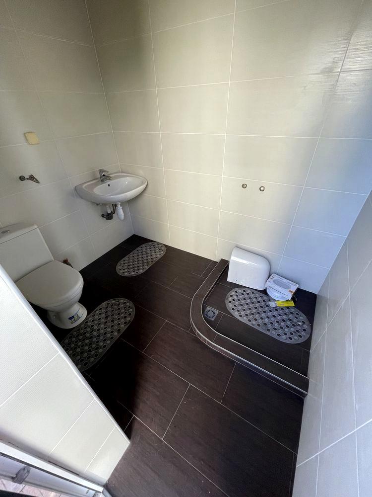 Дом по адресу ул. Петрашевского (площадь 200 м²) - imageAlt 20 Дом по адресу ул. Петрашевского (площадь 200 м²) - Atlanta.ua - imageAlt 20