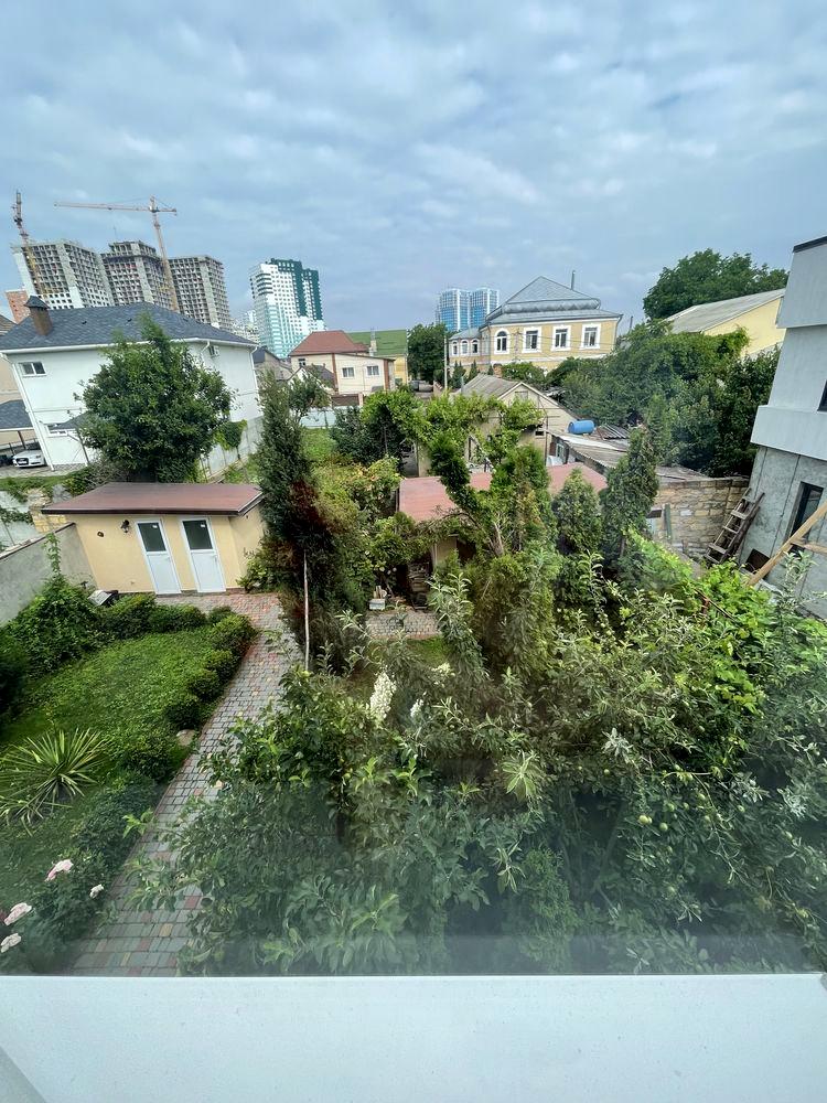 Дом по адресу ул. Петрашевского (площадь 200 м²) - imageAlt 4 Дом по адресу ул. Петрашевского (площадь 200 м²) - Atlanta.ua - imageAlt 4