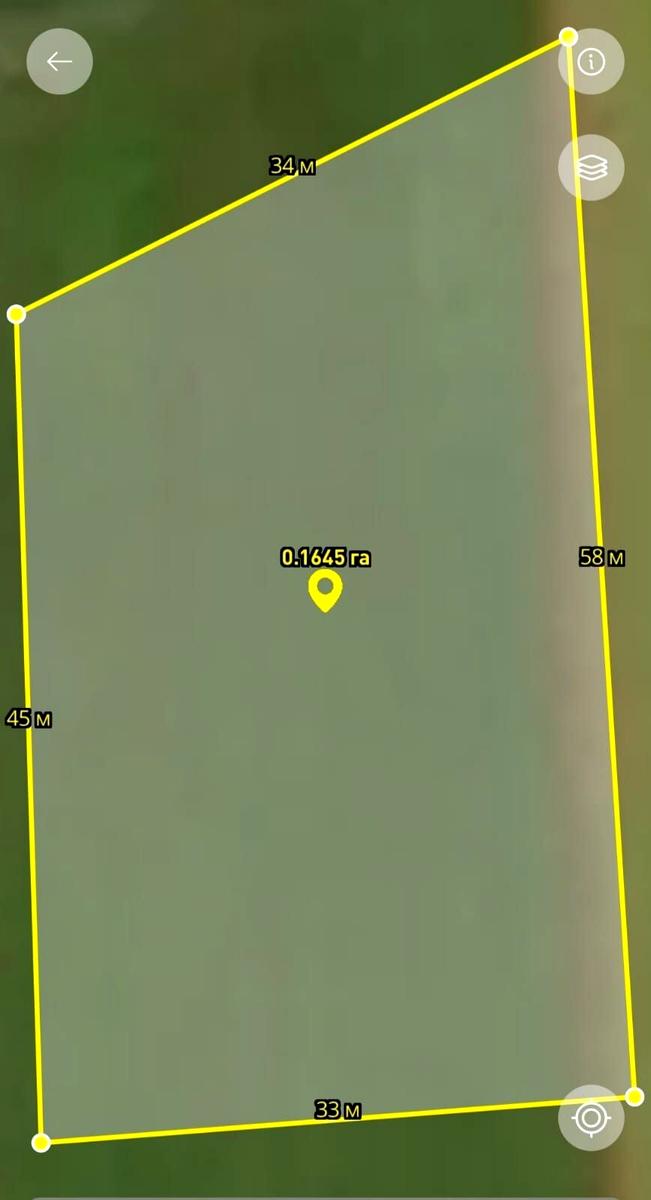 1861467550457713