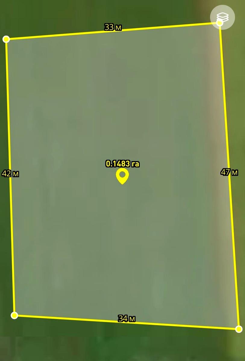 1861467550584722