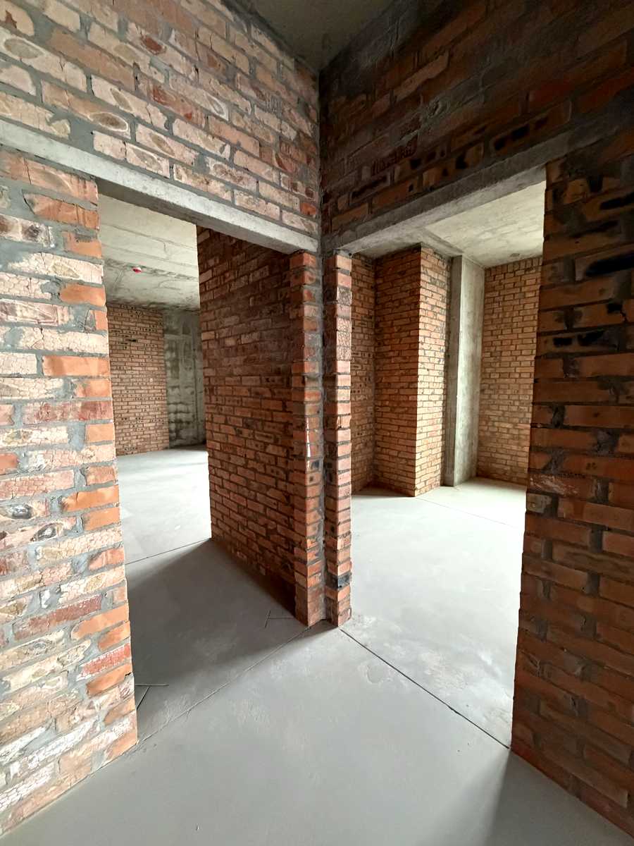 1861470423197176