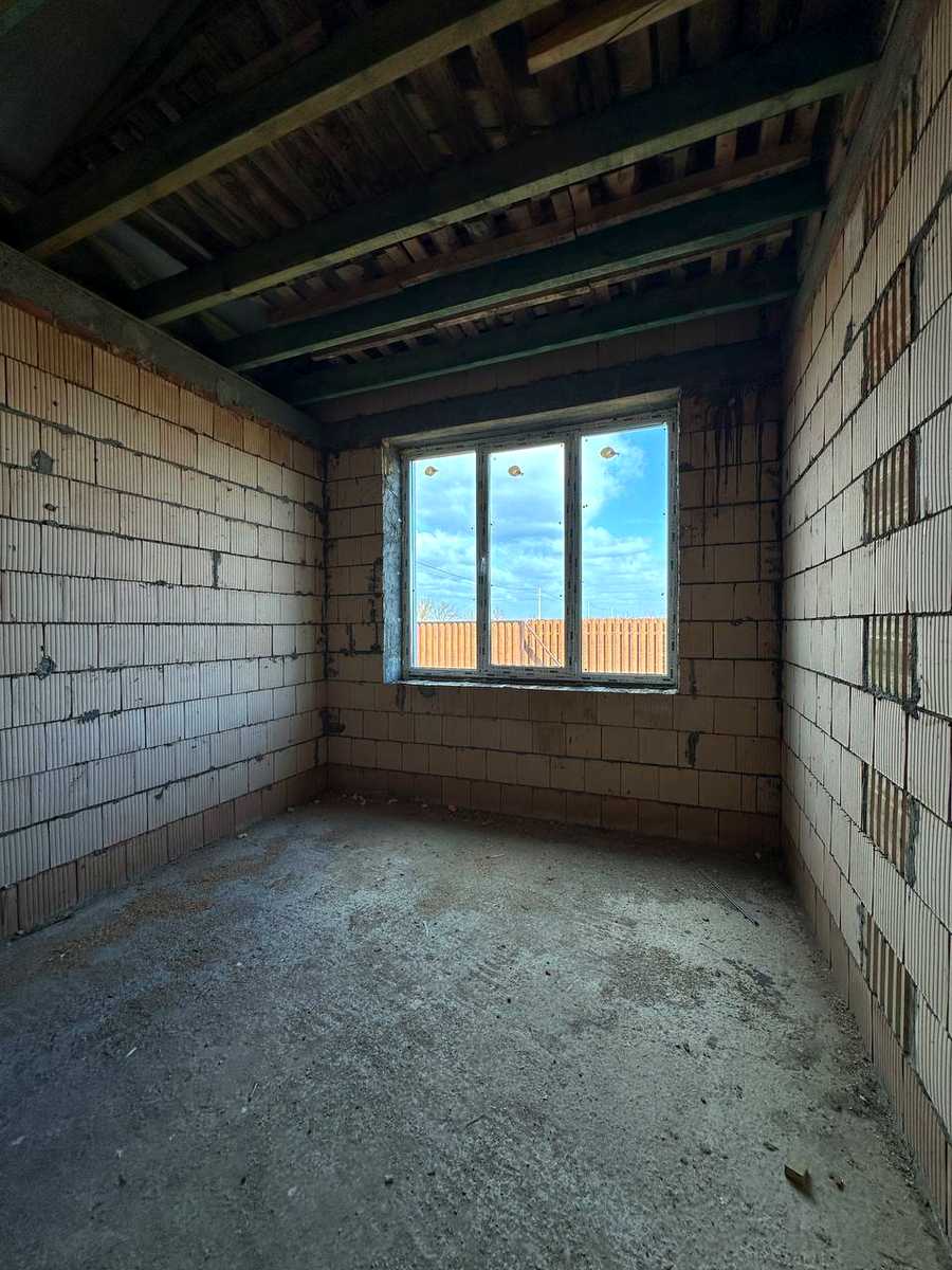 1861471962661564