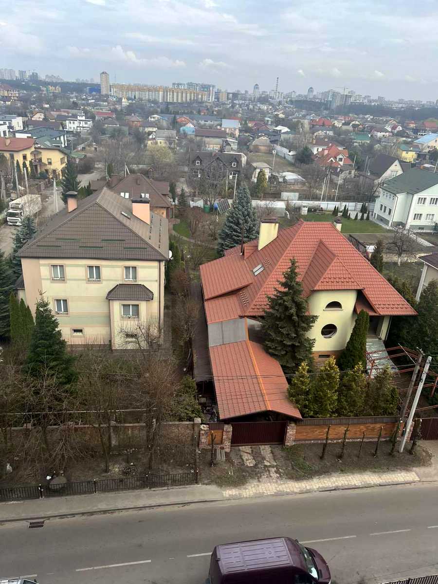 1861471977427318