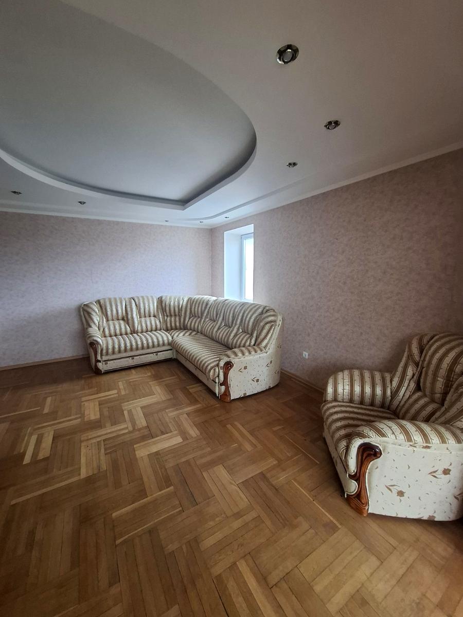 Многокомнатная квартира по адресу Днепропетр. Дор. (площадь 84 м²) - imageAlt 3 Многокомнатная квартира по адресу Днепропетр. Дор. (площадь 84 м²) - Atlanta.ua - imageAlt 3